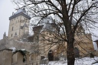/album/fotogalerie-hrad-karlstejn-narodni-kulturni-pamatka-nkp/hrad-karlstejn-333-jpg1/
